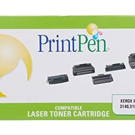 Printpen XEROX Phaser 3140 108R00909 Toner