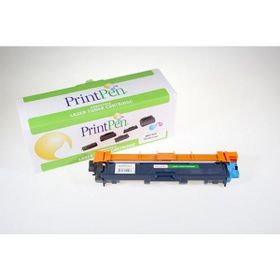 Printpen XEROX Phaser 3140 108R00909 Toner