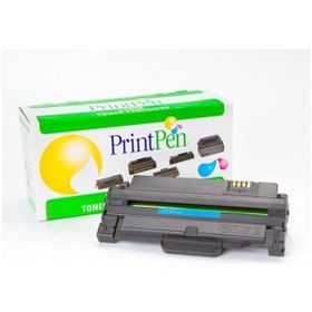 Printpen XEROX Phaser 3140 108R00909 Toner