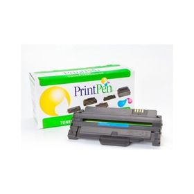 Printpen XEROX Phaser 3140 108R00909 Toner