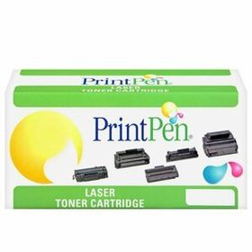 Printpen Xerox Phaser 3140 108R00909 Yüksek Kapasite 2.5K Toner