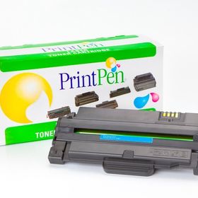 Printpen Xerox Phaser 3140 108R00909 Yüksek Kapasite 2.5K Toner