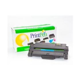 Printpen Xerox Phaser 3140 108R00909 Yüksek Kapasite 2.5K Toner