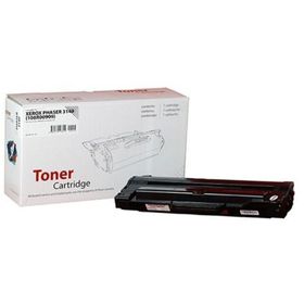 Printpen Xerox Phaser 3140 108R00909 Yüksek Kapasite 2.5K Toner