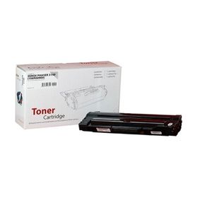 Printpen Xerox Phaser 3140 108R00909 Yüksek Kapasite 2.5K Toner