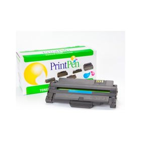 Printpen Xerox Phaser 3140 108R00909 Yüksek Kapasite 2.5K Toner