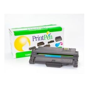 Printpen Xerox Phaser 3140 108R00909 Yüksek Kapasite 2.5K Toner