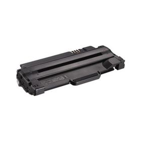 Printpen XEROX Phaser 3140-3155-3160 108R00909 Toner