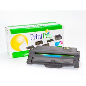 Printpen XEROX Phaser 3140-3155-3160 108R00909 Toner