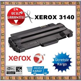 Printpen XEROX Phaser 3140-3155-3160 108R00909 Toner