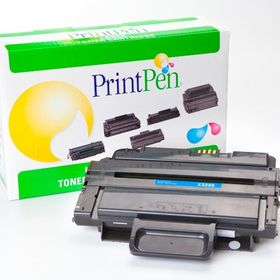 Printpen Xerox Phaser 3250 106R01374 5K Toner