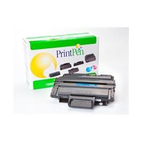 Printpen Xerox Phaser 3250 106R01374 5K Toner