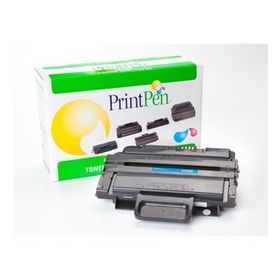 Printpen Xerox Phaser 3250 106R01374 5K Toner