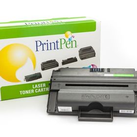 Printpen Xerox Phaser 3300 106R01412 8K Toner