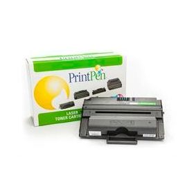 Printpen Xerox Phaser 3300 106R01412 8K Toner