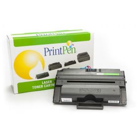 Printpen Xerox Phaser 3300 106R01412 8K Toner