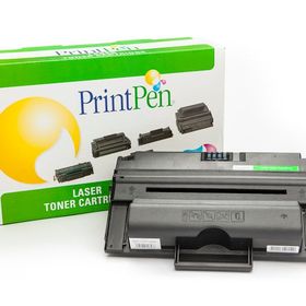 Printpen Xerox Phaser 3300 106R01412 8K Toner