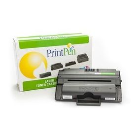 Printpen Xerox Phaser 3300 106R01412 8K Toner
