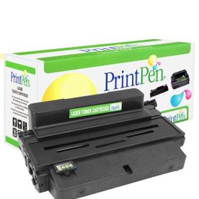 Printpen Xerox Phaser 3320 106R02304 5K Toner