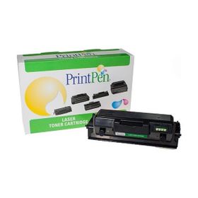 Printpen Xerox Phaser 3330 106R03621 8.5K Toner