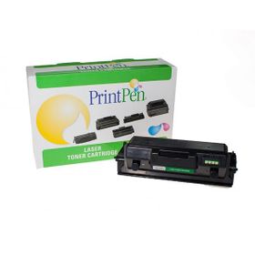 Printpen Xerox Phaser 3330 106R03623 Yüksek Kapasite 15K Toner