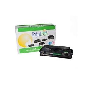 Printpen Xerox Phaser 3330 106R03623 Yüksek Kapasite 15K Toner
