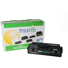 Printpen Xerox Phaser 3330 106R03623 Yüksek Kapasite 15K Toner
