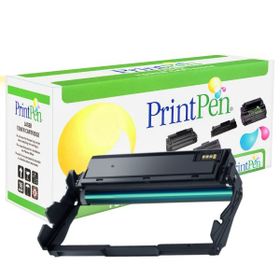Printpen Xerox Phaser 3330 Drum Unit 106R00555 30K Toner