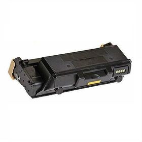 Printpen Xerox Phaser 3330 Toner
