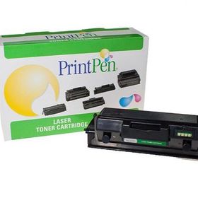 Printpen Xerox Phaser 3330 Toner