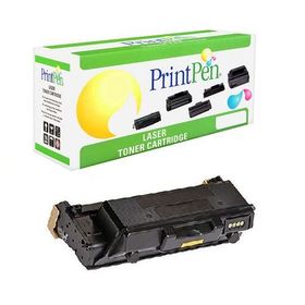 Printpen Xerox Phaser 3330 Toner