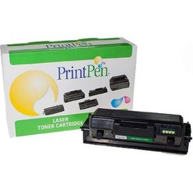 Printpen Xerox Phaser 3330 Toner