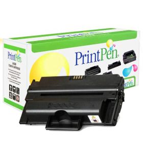 Printpen Xerox Phaser 3435 Yüksek Kapasite 106R01415 10K Toner