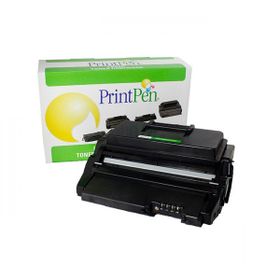 Printpen Xerox Phaser 3500 106R01148 6K Toner