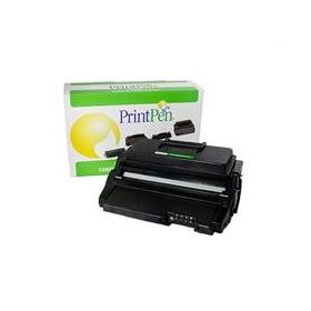 Printpen Xerox Phaser 3500 106R01148 6K Toner