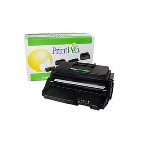 Printpen Xerox Phaser 3500 106R01148 6K Toner