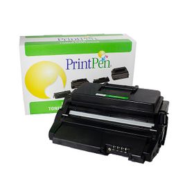 Printpen Xerox Phaser 3500 106R01148 6K Toner