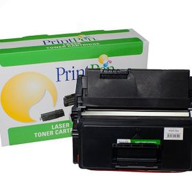 Printpen Xerox Phaser 3600 106R01371 14K Toner