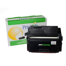 Printpen Xerox Phaser 3600 106R01371 14K Toner