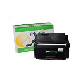 Printpen Xerox Phaser 3600 106R01371 14K Toner