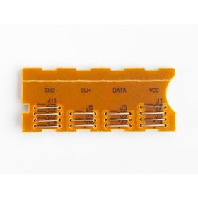 Printpen Xerox Phaser 3600 106R01371 14K Toner