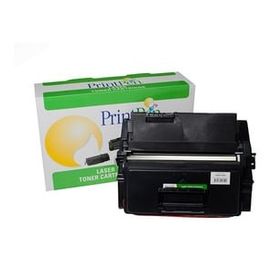 Printpen Xerox Phaser 3600 106R01371 14K Toner