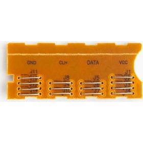 Printpen Xerox Phaser 3600 106R01371 14K Toner