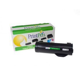Printpen Xerox Phaser 3610 106R02721 5.9K Toner