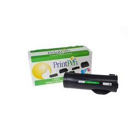 Printpen Xerox Phaser 3610 106R02721 5.9K Toner