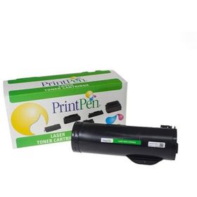 Printpen Xerox Phaser 3610 106R02721 5.9K Toner