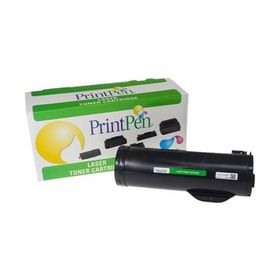 Printpen Xerox Phaser 3610 106R02721 5.9K Toner