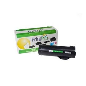 Printpen Xerox Phaser 3610 106R02721 5.9K Toner