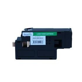 Printpen Xerox Phaser 6000 Black 106R01634 2K Toner