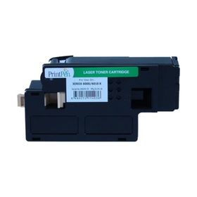 Printpen Xerox Phaser 6000 Black 106R01634 2K Toner